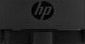 Hewlett Packard HP V193 18.5 LED VGA 1366x768 16_9 Monitor