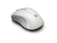 HEWLETT PACKARD HP Wireless Comfort Mobile Mouse Special Edition