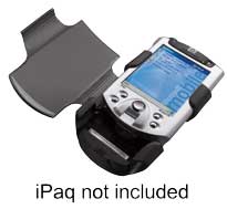 IPAQ COVER PACK