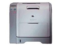 Hewlett Packard LaserJet 3500N