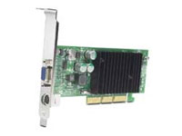 HEWLETT PACKARD NVIDIA Quadro FX 5600 - graphics adapter -