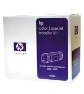 Hewlett Packard OEM C4156A 220Volt Fuser Kit