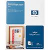 Hewlett Packard Premium Heavyweight Paper A4 135