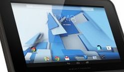 Hewlett Packard PRO SLATE 10 EE Z3735G