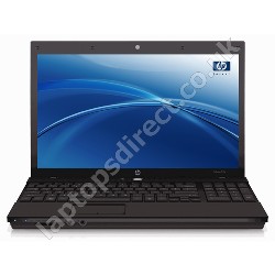 ProBook 4510s Laptop