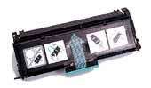 Hewlett Packard Remanufactured 92275A Black Laser Cartridge
