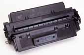 Hewlett Packard Remanufactured C4096A Black Laser Cartridge
