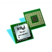 XW8600 Intel Xeon X5450 3.00 12MB/