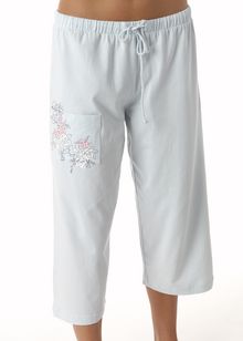 Tootle Pip 3/4 pyjama pant