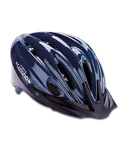 Adult Cycle Helmet