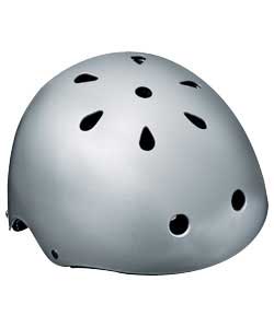 Hard Shell Helmet