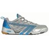 4:SYS Ladies Indoor Shoes