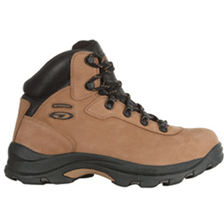 ALTITUDE IV BOOTS / SMO