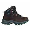 HI-TEC Altitude IV WP Junior Hiking Boots (02101)