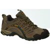HI-TEC Auckland WP Men`s Hiking Shoes (06534-JT7)