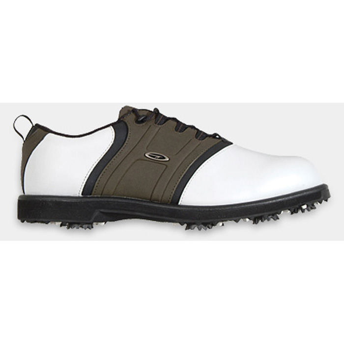 Hi-Tec Eagle Classic Golf Shoes