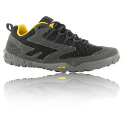 Figaro Trail Shoes HIT669