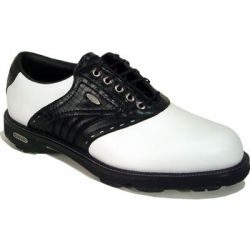 Hi-Tec Hitec Customer Comfort CDT Golf Shoe