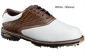 Hi-Tec HiTec VLite Custom Ion Mask Golf Shoes