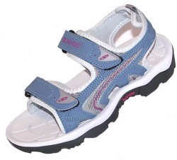 Hi-Tec Junior Samoa Sandal