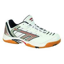 Hi-Tec M100 Sirio Mens Indoor Court Shoes