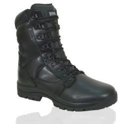 Magnum Elite II Leather Sympatex Walking Boots