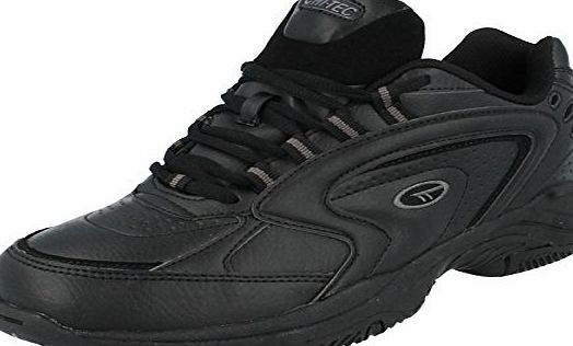 Hi-Tec Mens Blast Tp Trainer (14)