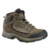 HI-TEC Natal Mid WP Mens Hiking Boots