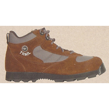 HI-TEC Trail II Men` Hiking Boots