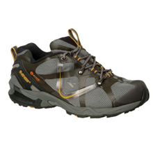 HI-TEC V-Lite Radar II Event Low Men` Hiking Shoes