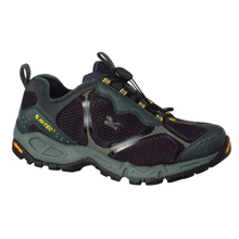 HI-TEC V-Lite Rapid Aero Men` Hiking Shoes