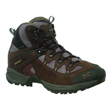 HI-TEC V-Lite Rapid Hike II Sympatex Men` Hiking Boots