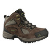HI-TEC V-Lite Sonoma WPi Mens Hiking Boots