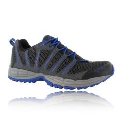 Hi-Tec V-Lite Trail Running Shoes HIT588
