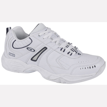 Hi-Tec XT101 Mens Squash Shoe