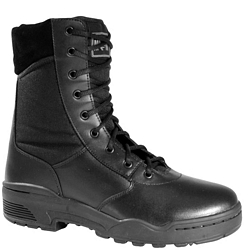 Youths Magnum Classic Cen Boot