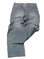 Higgins Jeans - 30