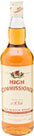 High Commissioner Old Scotch Whisky (700ml)