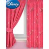 HIGH School Musical 3 Curtains - Prom (72 Drop)