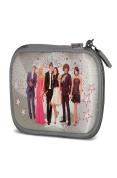 High School Musical 3 DS Lite Bag