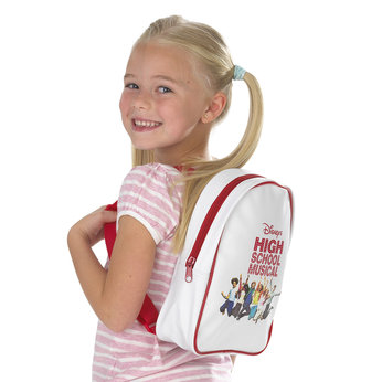 High School Musical Backpack