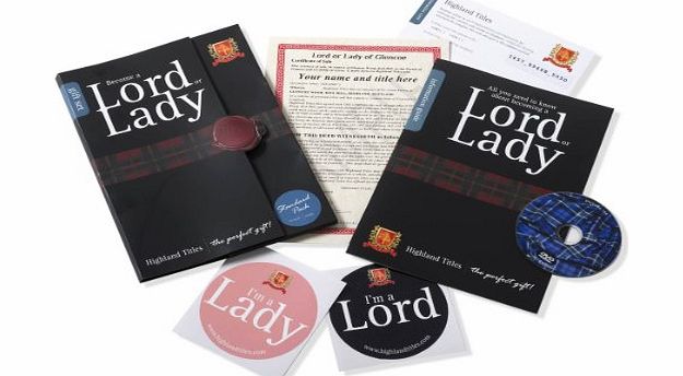 Highland Titles Buy Land in Scotland amp; Style yourself as a Lord or Lady of Glencoe and Lochaber. 10 Square Foot plot of land in Lochaber PLUS 1 square foot in Glencoe