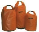 Tri laminate Dry Waterproof Bag 15 Litre Orange