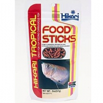 Hikari Tropical Food Sticks 57g