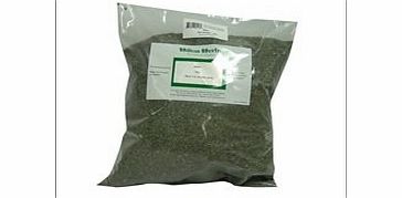Hilton Herbs Mint Herb, Hilton Herbs, Horse Nutrition, Herbal Products, 1kg