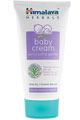 HIMALAYA Baby Cream