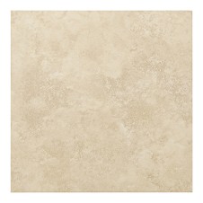 Beige Floor Tile (44x44cm)