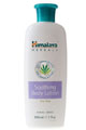 HIMALAYA Soothing Body Lotion - Dry Skin