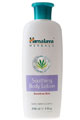 HIMALAYA Soothing Body Lotion - Sensitive Skin