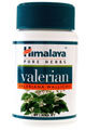 HIMALAYA Valerian Root